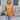 c5a5c695-5a2c-483d-96ea-fc25c557be4e-Max