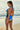 c5a5d80d-33c1-4590-966c-e7d3b3921972-Max