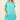 c5ae65f0-b2db-49d9-88fd-df3a95d48233-Max