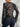 c5b30f91-360d-4706-a7dd-1743232bd57e-Max