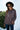 c5b478bc0eae409a9602e717165df739-Max