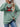 c5b874fa574e4615b45023983b0feacc-Max