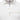 c5bc8ffd-5336-4c15-98cd-585ac823b0d5-Max
