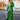 c5c05bf9bbc543d3880ab5b7b3b031ec-Max