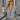c5c44612-1ae2-4757-9e2b-692a78cc7030-Max