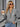 c5c44612-1ae2-4757-9e2b-692a78cc7030-Max