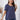 c5cc6a8c72a94f2db07c824717ae9b70-Max
