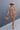 c5cec621-4cf1-4251-9d74-33b645491998-Max