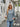 c5cf4932-1c3e-4915-9c67-31d1ab4105c6-Max