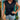 c5d1d059-33c6-4def-8450-be43d8ae06f6-Max