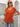 c5d7402a-6e92-4c1b-9d15-0625dd68f4cc-Max