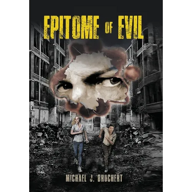 Epitome of Evil