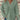 c5dd7865-5782-4173-8187-24eb40f1c50a-Max