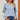 c5e1b733-efee-4509-be43-679b09fc2489-Max