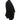 c5e3c077-fb5a-4332-b3b5-2989371d8fc5-Max