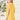 c5e3f7f5-10b9-47d1-a2fa-5004862a84c5-Max
