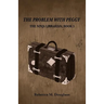 The Problem With Peggy