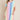 c5ea50fe-8623-433f-bce4-01c62205922c-Max