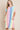 c5ea50fe-8623-433f-bce4-01c62205922c-Max