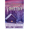 Codename: A wounded heroine/ enemies to lovers/ disability romance