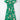 c5ec9698-1b03-4796-8773-2b383c706ebe-Max