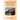Along the King's Road: A Guide to Touring the California Missions by Bicycle