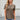 c5fb58cf-1172-45c8-b60b-b8499d1d076a-Max