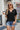 c5fc1033-523b-4657-8c8f-fcaa0b4d012b-Max