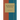 The Department of War, 1781-1795