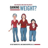 Gaining Weight?: High Fructose Corn Syrup and Obesity
