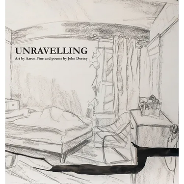 Unravelling