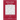Slitherlink Puzzles - 200 Hard to Master Puzzles 15x15 vol.4