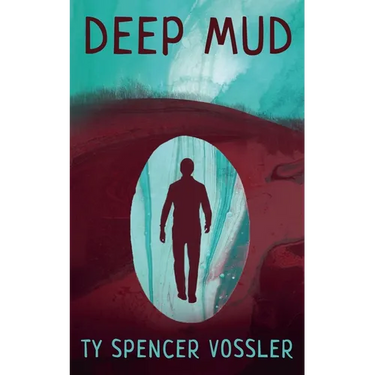 Deep Mud