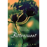 Bittersweet