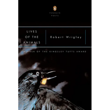 Lives of the Animals