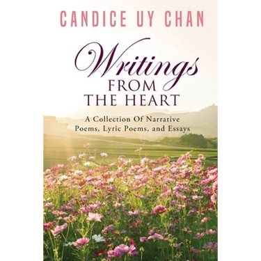 Writings From The Heart