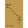 Iliad Shattered