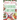 A Lighthouse Christmas: A Christmas Novella