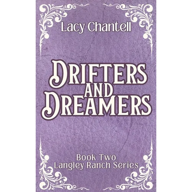 Drifters and Dreamers
