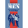 We Need Men