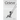 Grieve Volume 10