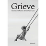 Grieve Volume 10