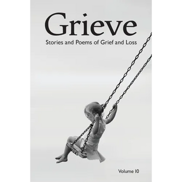 Grieve Volume 10