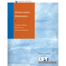 Overcoming Depression: Therapist Protocol
