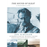 The Sound of Sleat: A Painter's Life