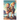 The Time-Traveling Twins and The Magic Hourglass