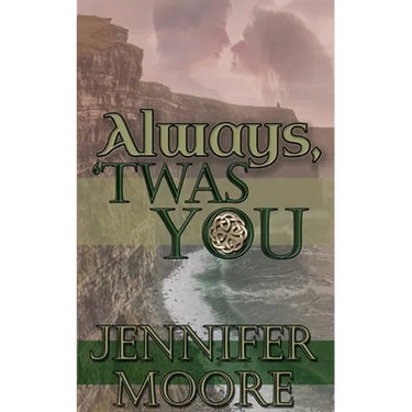 Always, 'Twas You