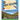 West Virginia