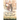 Lovers at Heart, Reimagined (Love in Bloom: The Bradens, Book 1)