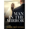 Man in the Mirror